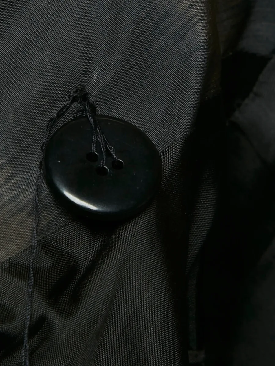 Waterloo trench coat 10