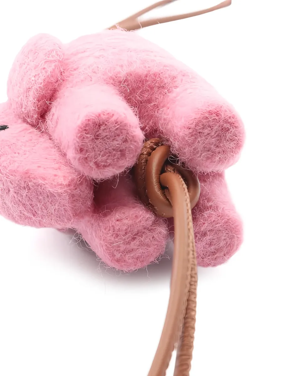 2020s elephant bag charm 9