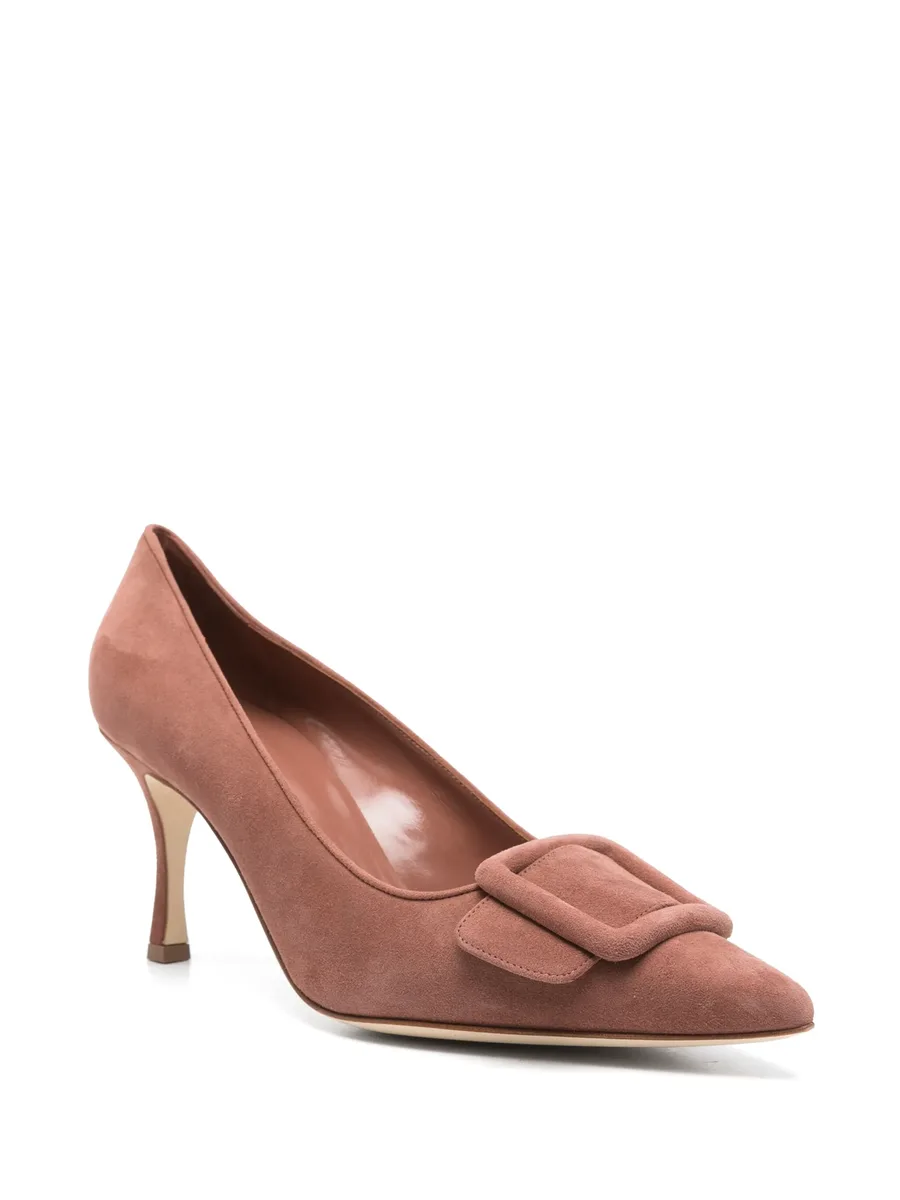 70mm Maysale pumps 4