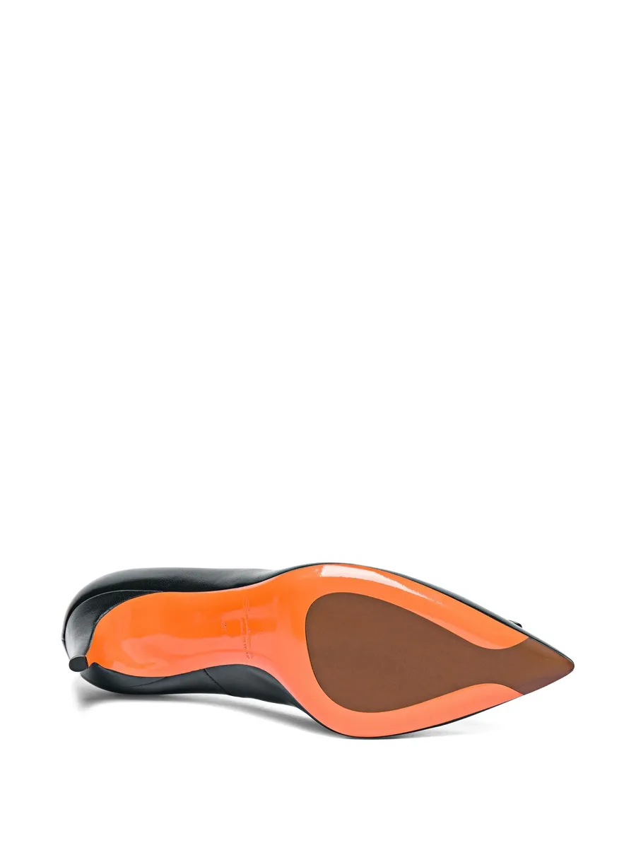 туфли Sibille 85 10