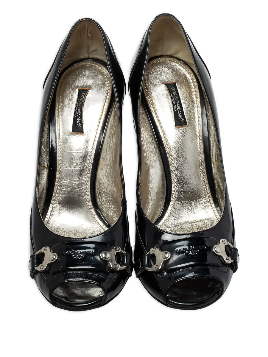 403198 Black 7