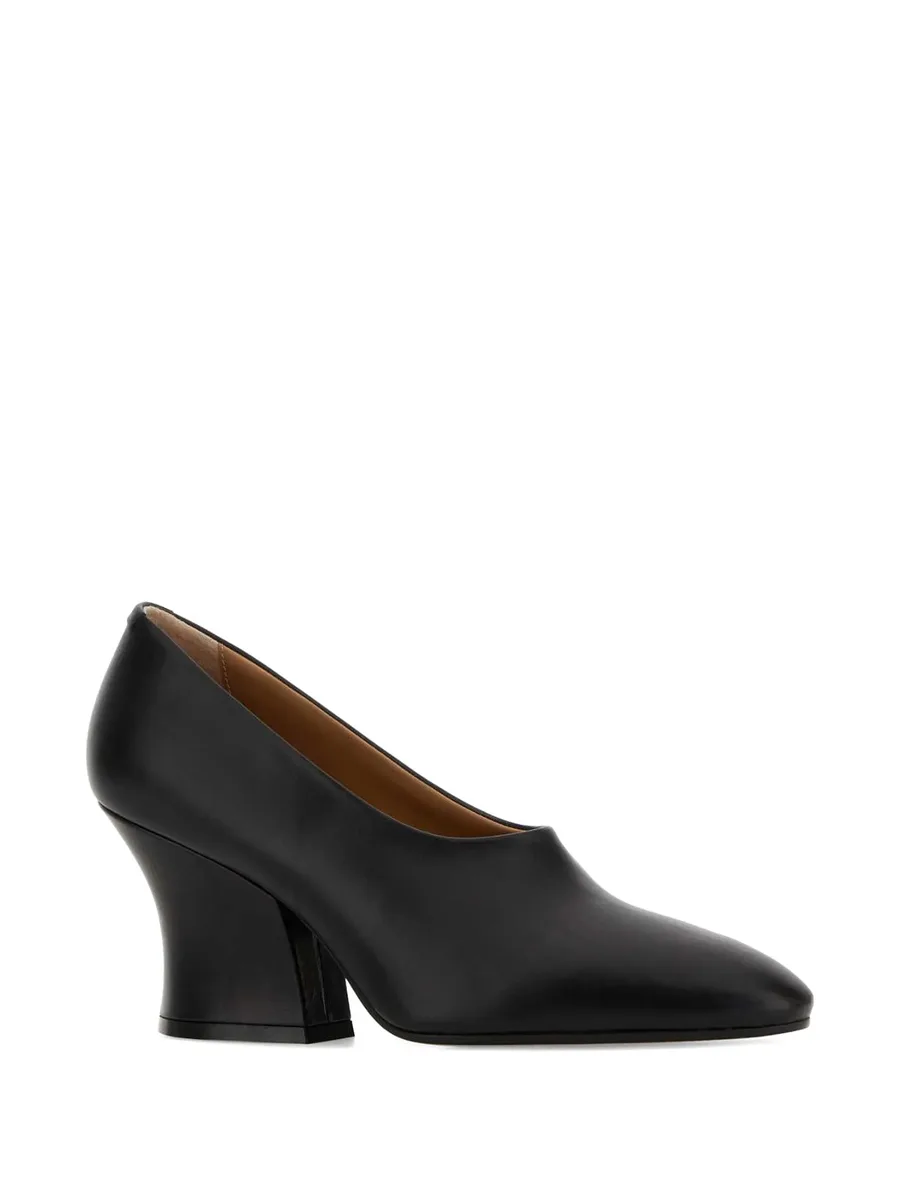 Lune pumps 3