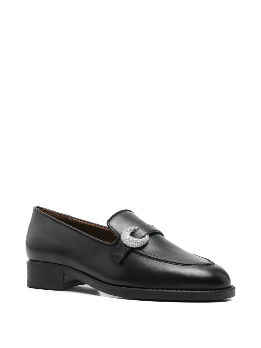leather loafers 3