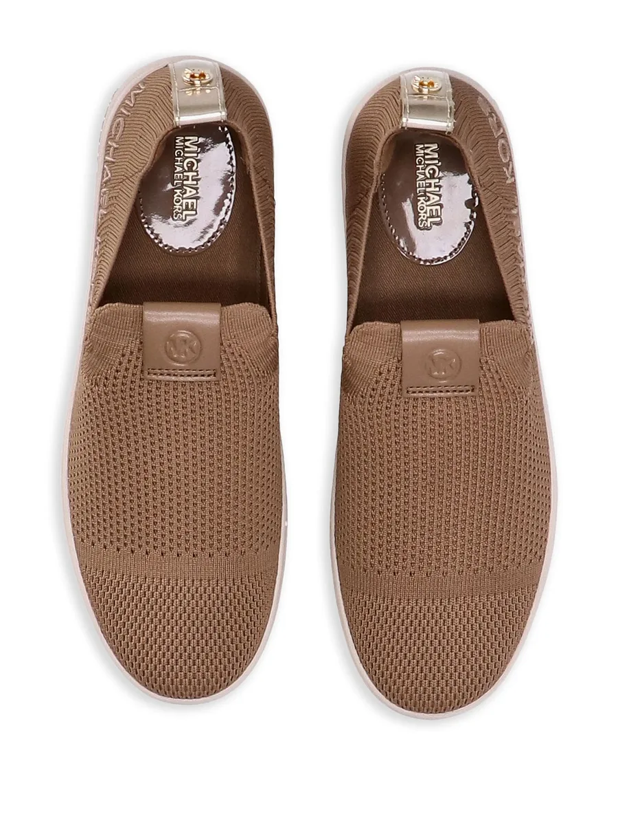 Juno loafers 4