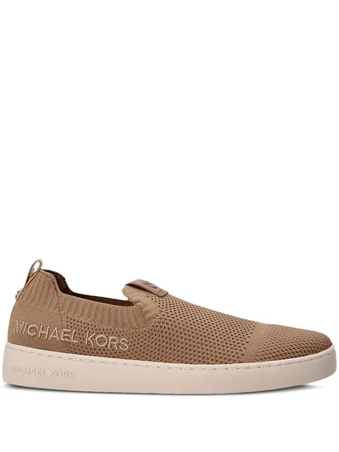 Juno loafers