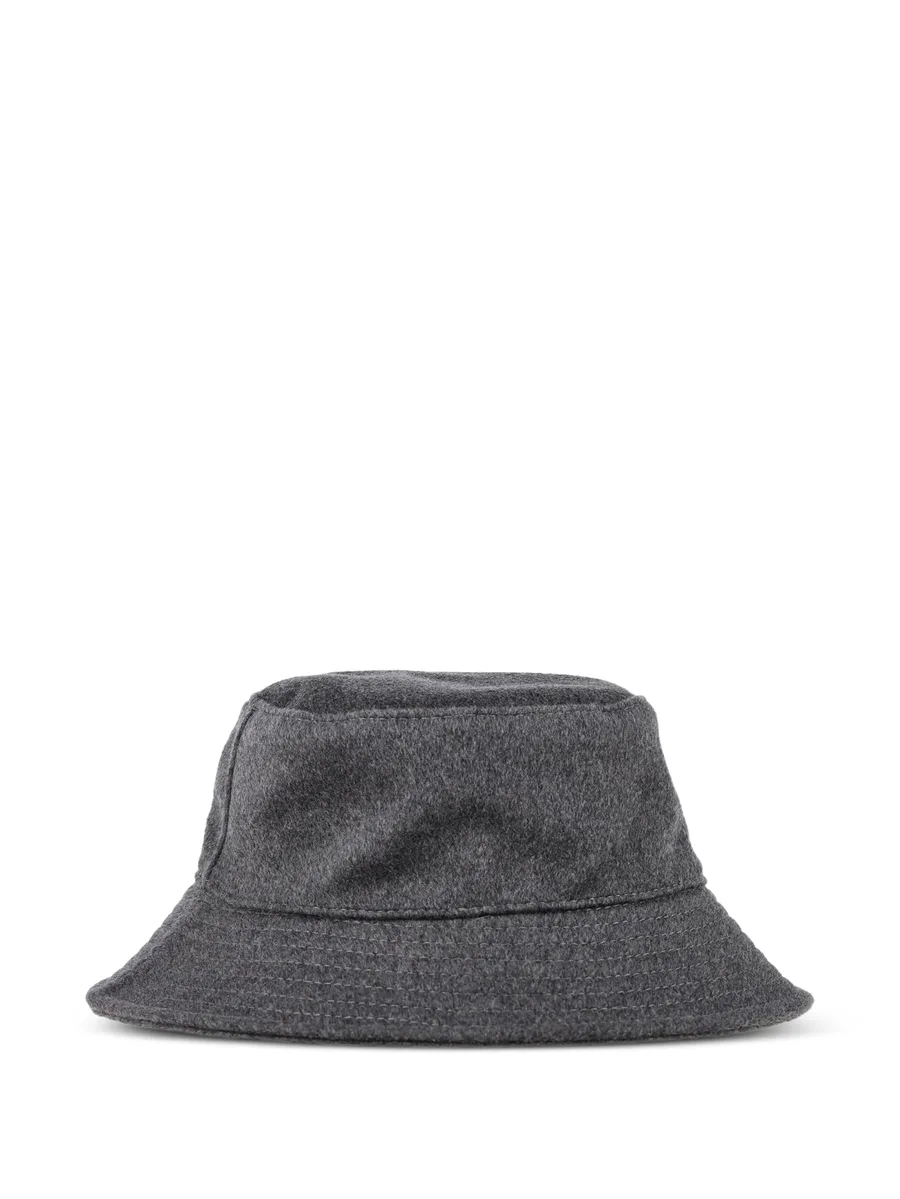 Angele bucket hat 3
