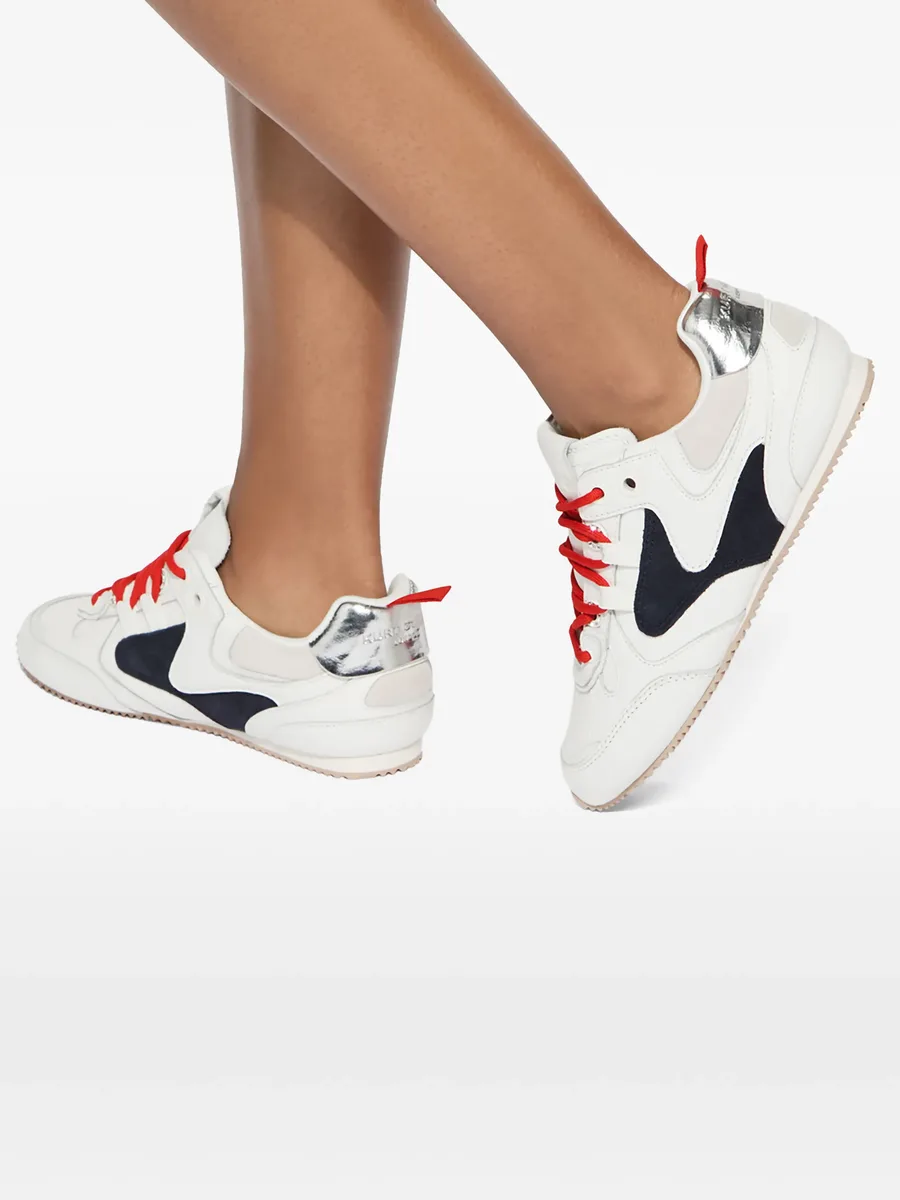 кроссовки K Slim Runner 10