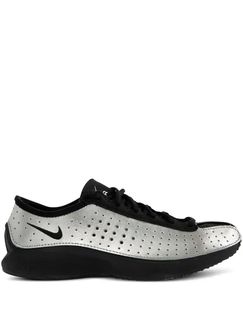 кроссовки Air Superfly