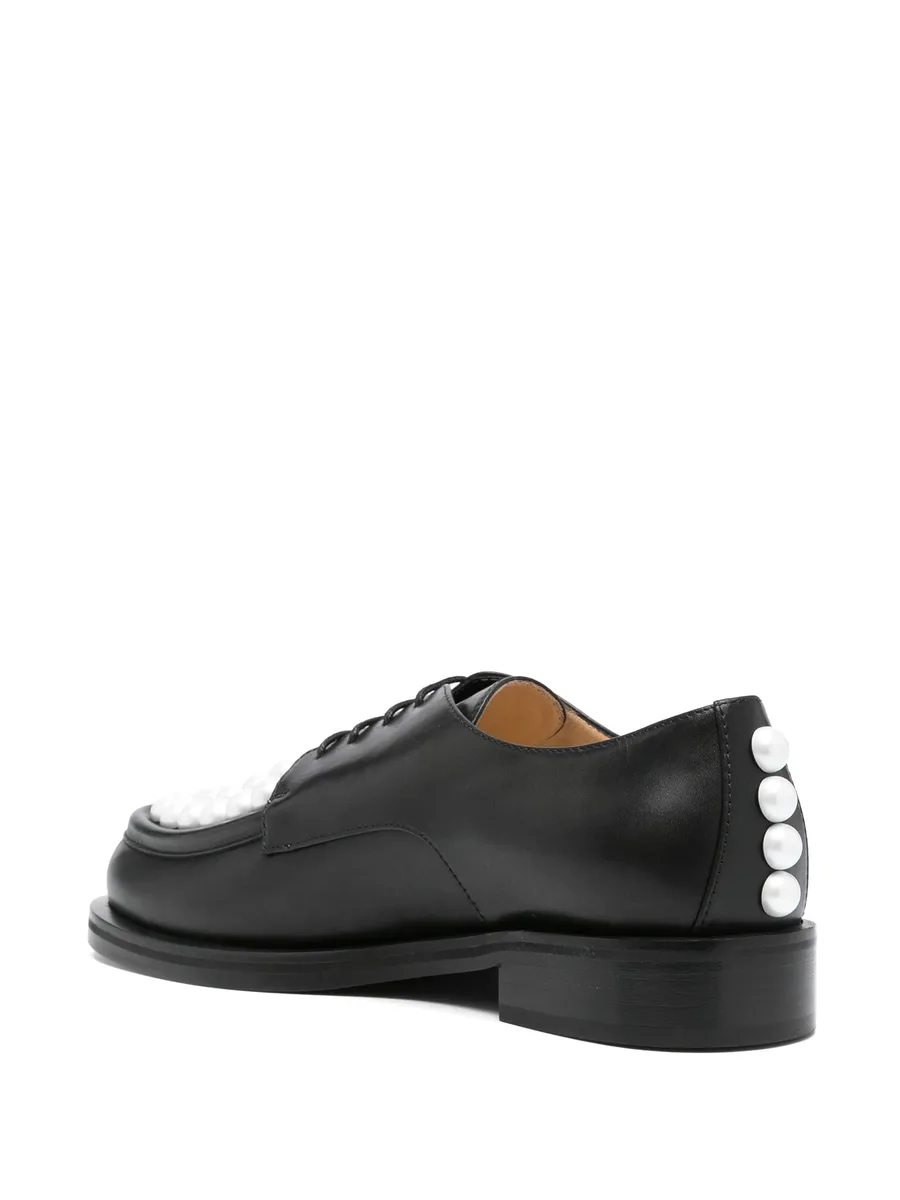Sirene loafers 6