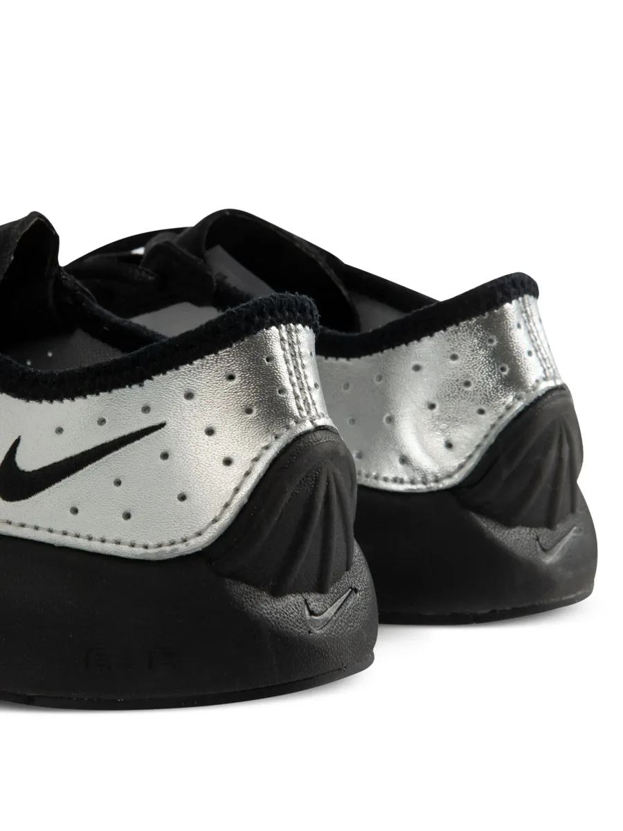 кроссовки Air Superfly 6
