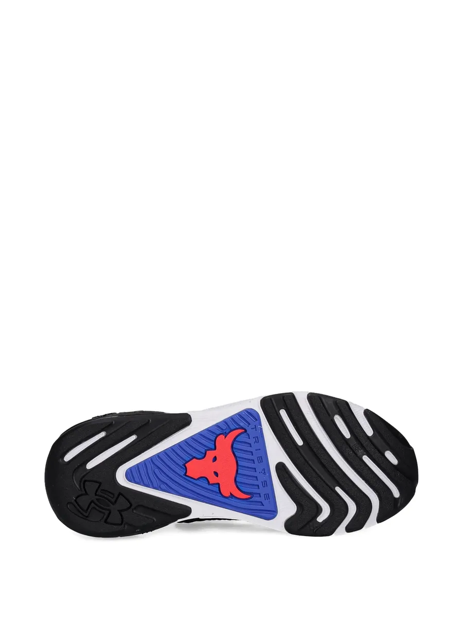 Project Rock 7 sneakers 10