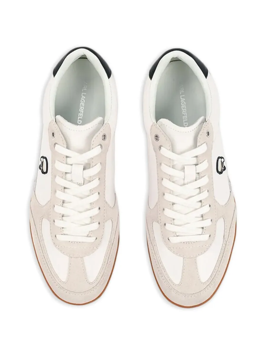Ikon NFT Kandidate sneakers 7