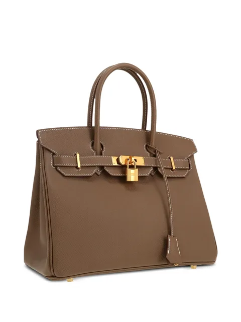 сумка Birkin 30