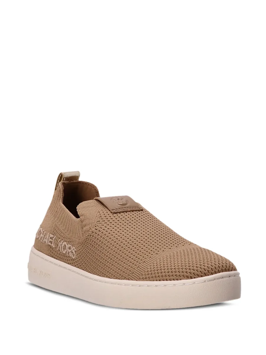 Juno loafers 2