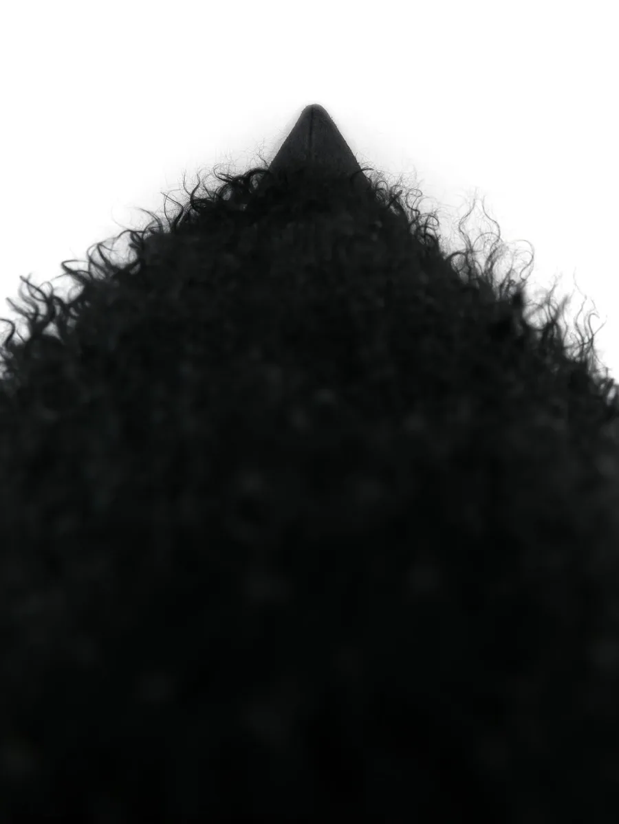сапоги Furry 105 8