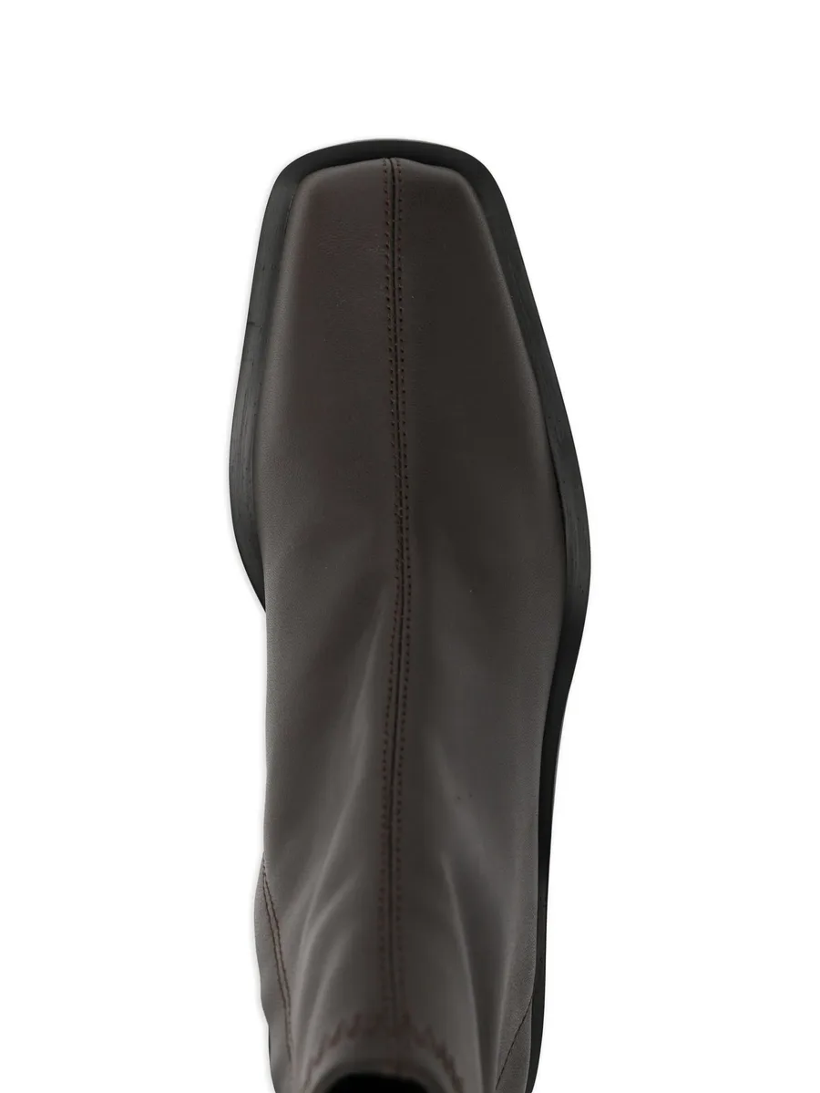 60mm Kandy boots 7