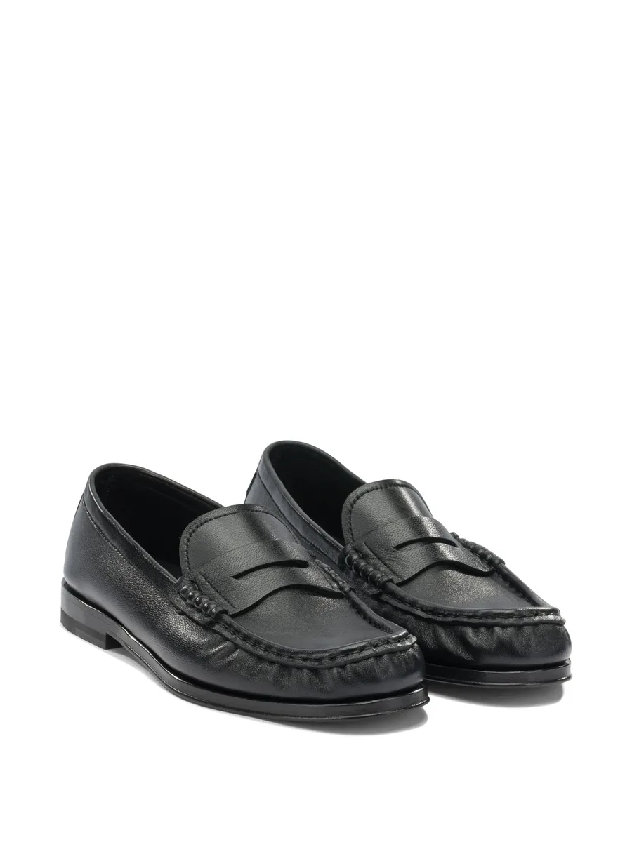 penny loafers loafers 4