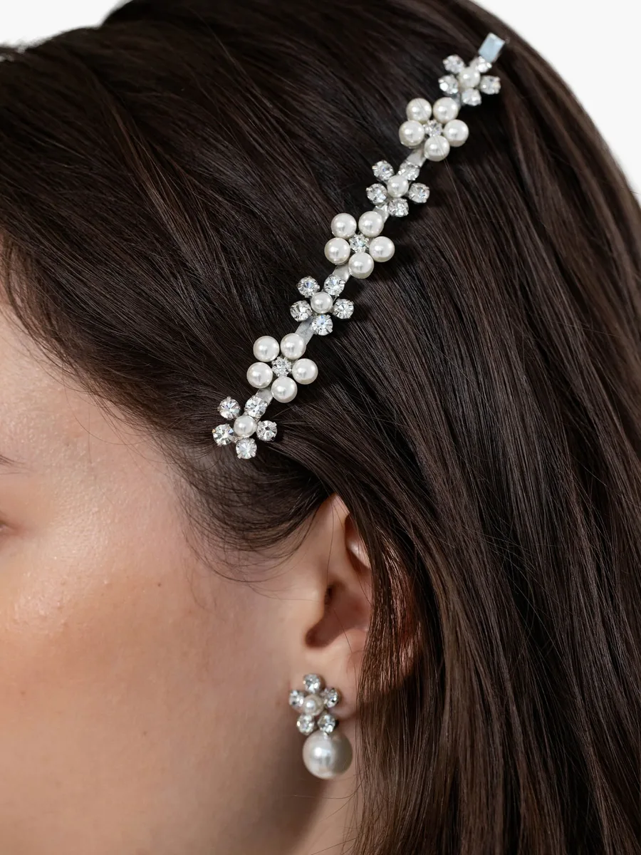 Zaya Barrette 5