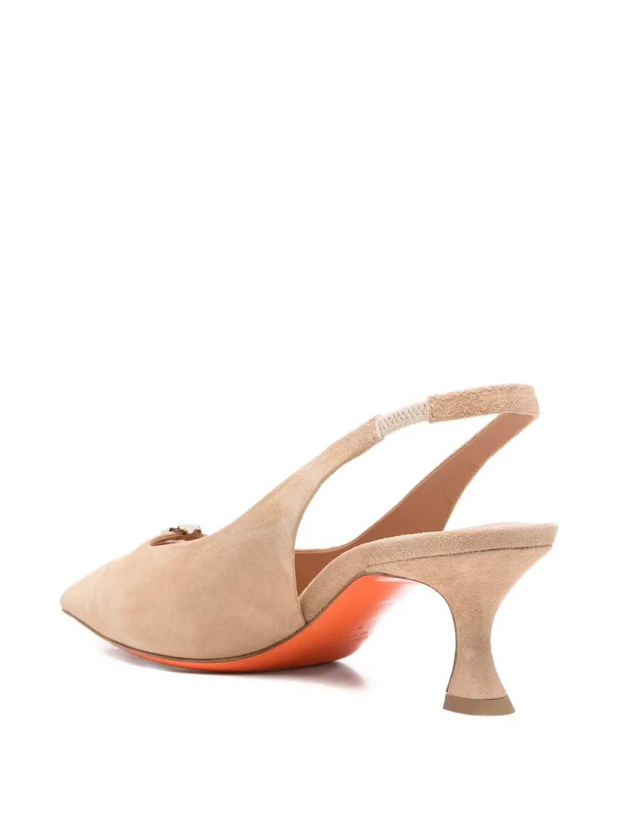 suede pumps 6