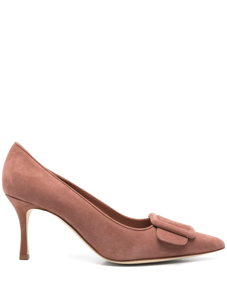70mm Maysale pumps 1
