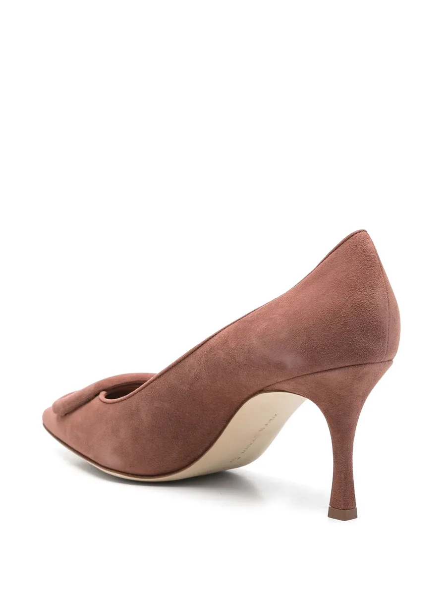 70mm Maysale pumps 6