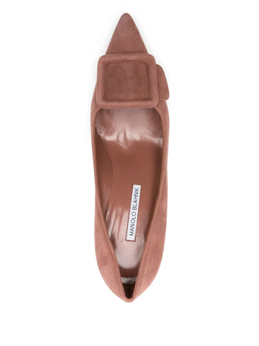 70mm Maysale pumps 7