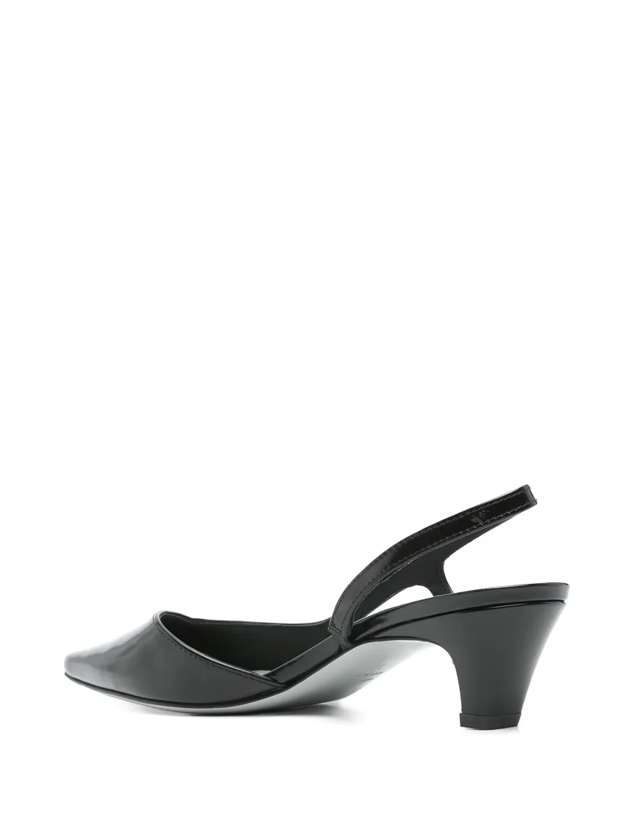 туфли Glady 50 5