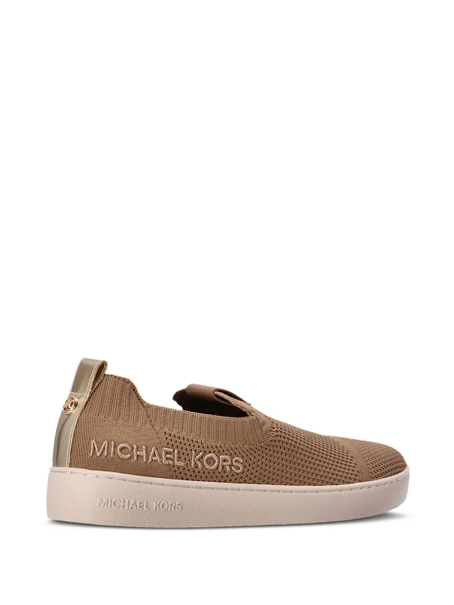 Juno loafers 3