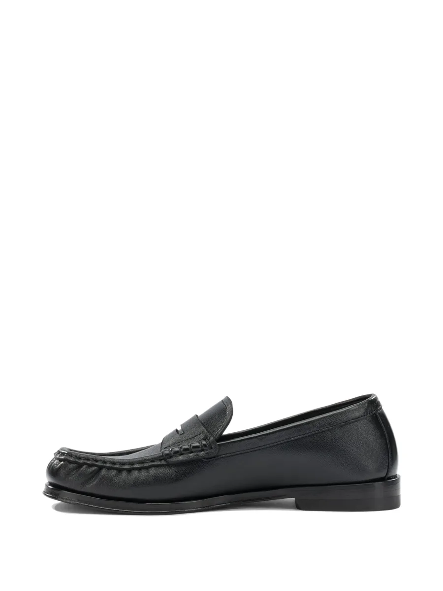penny loafers loafers 7
