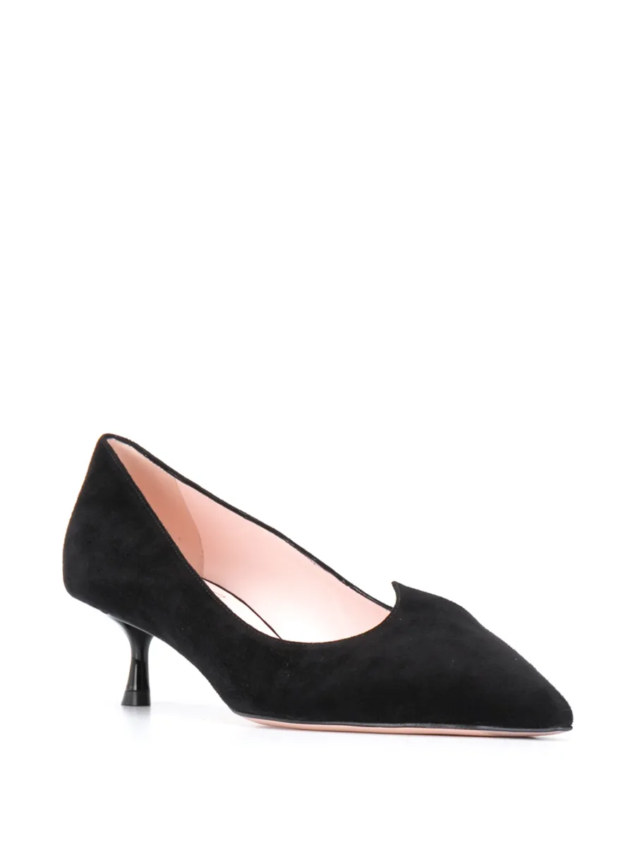 pointed toe pumps 3