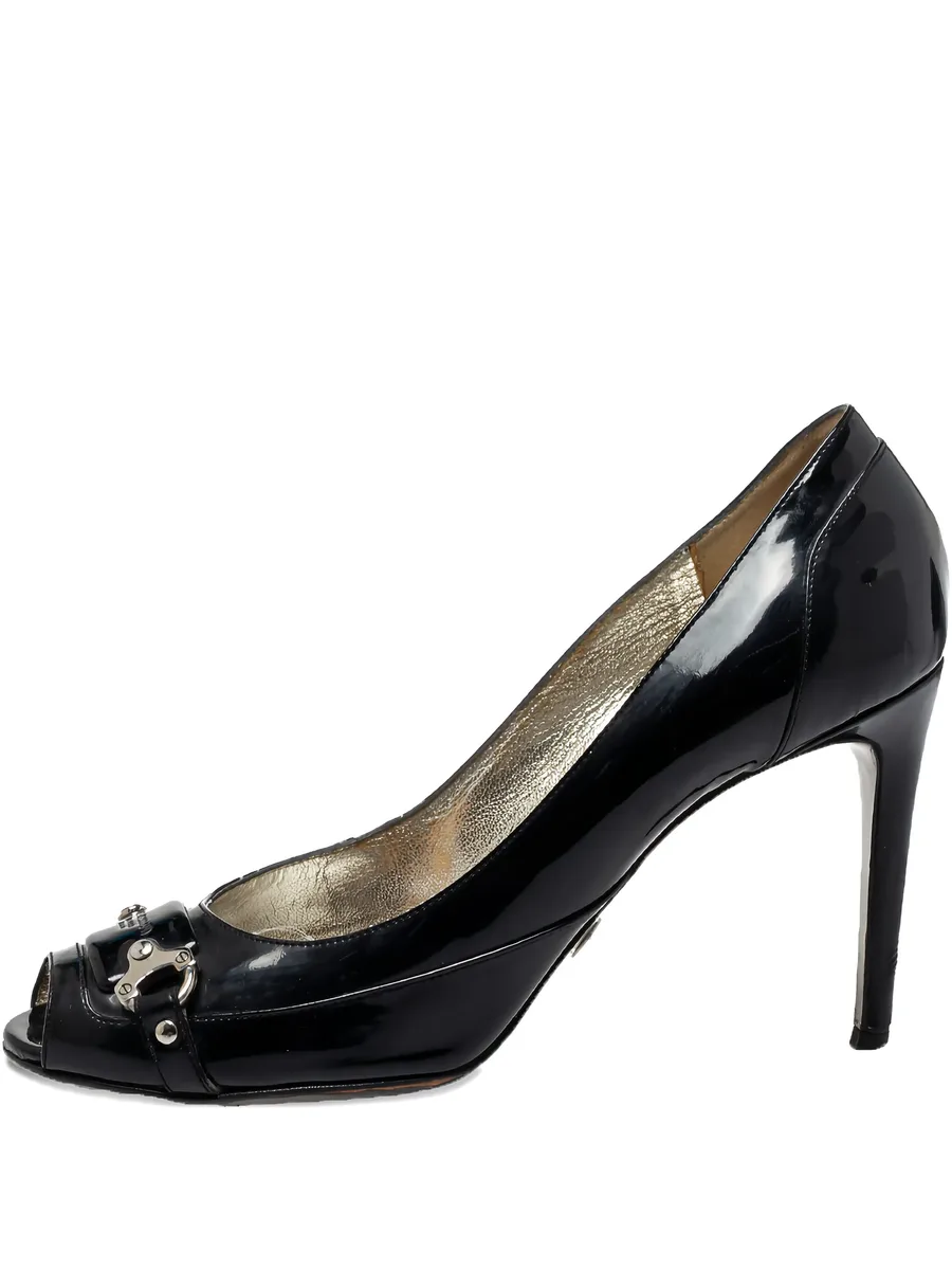 403198 Black 1