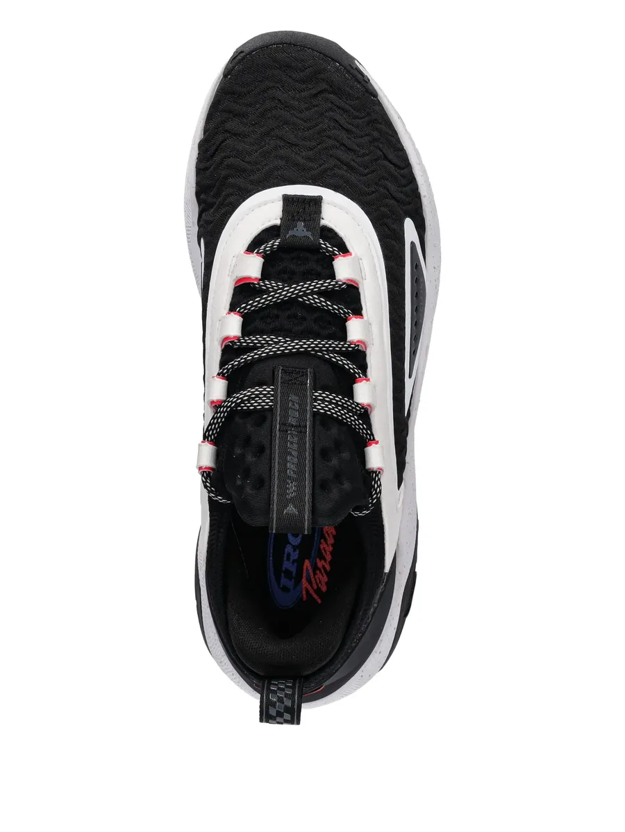 Project Rock 7 sneakers 7