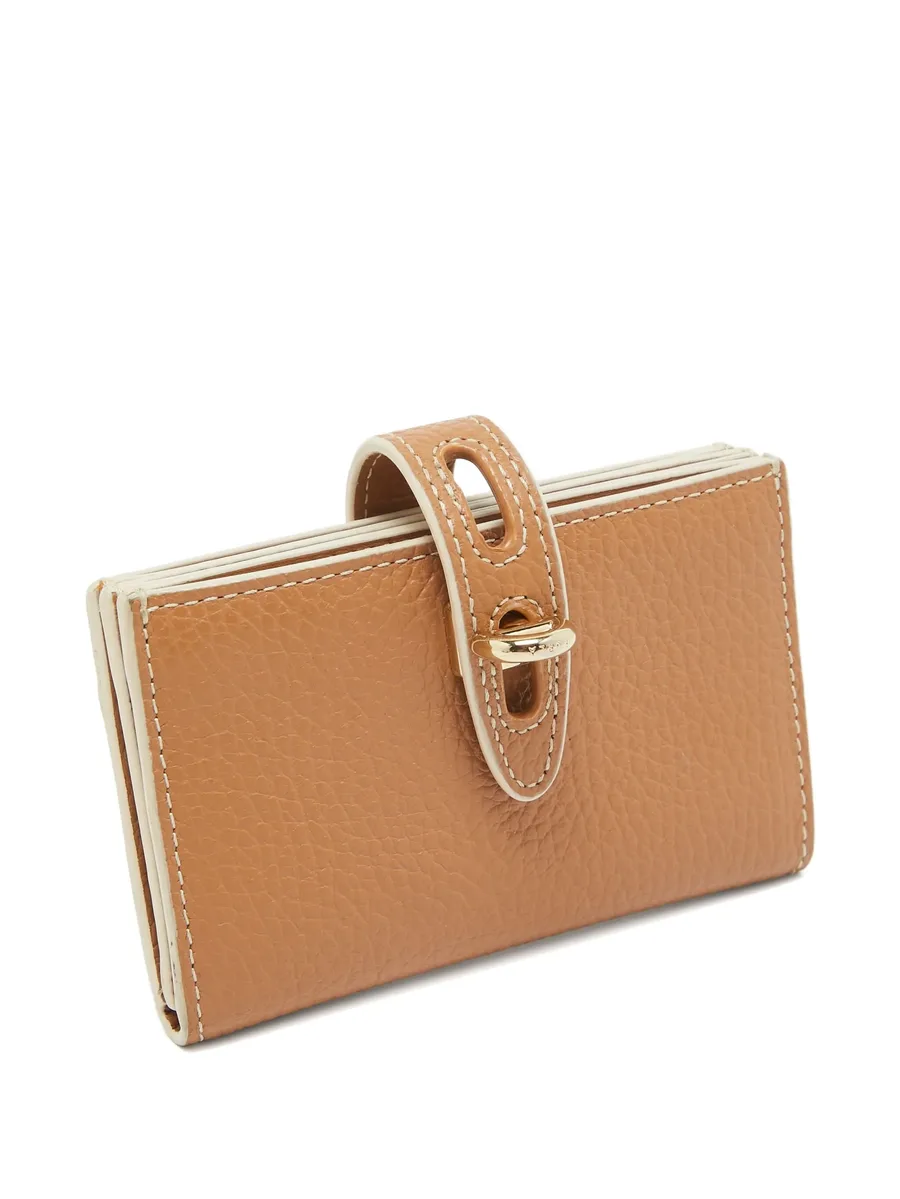 leather wallet 3