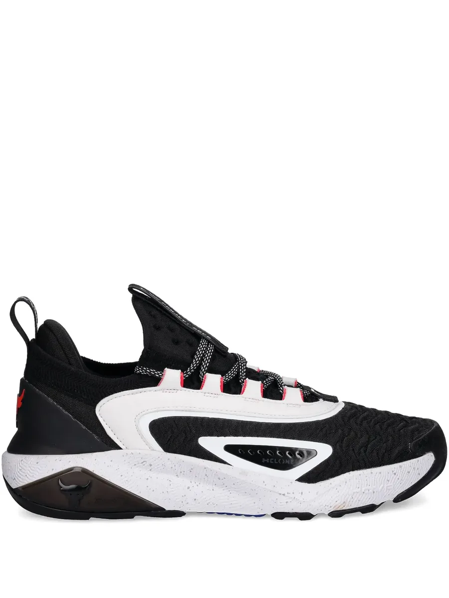 Project Rock 7 sneakers 2