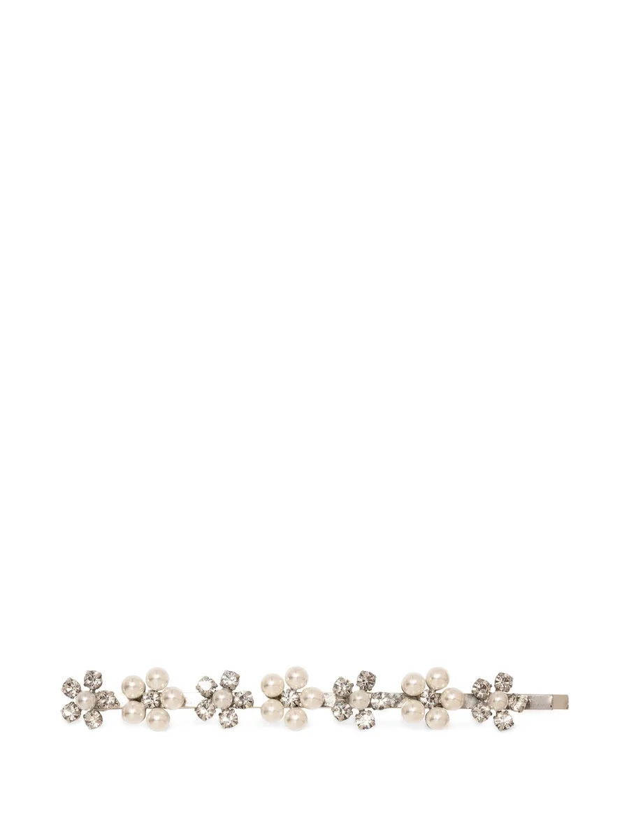 Zaya Barrette 1