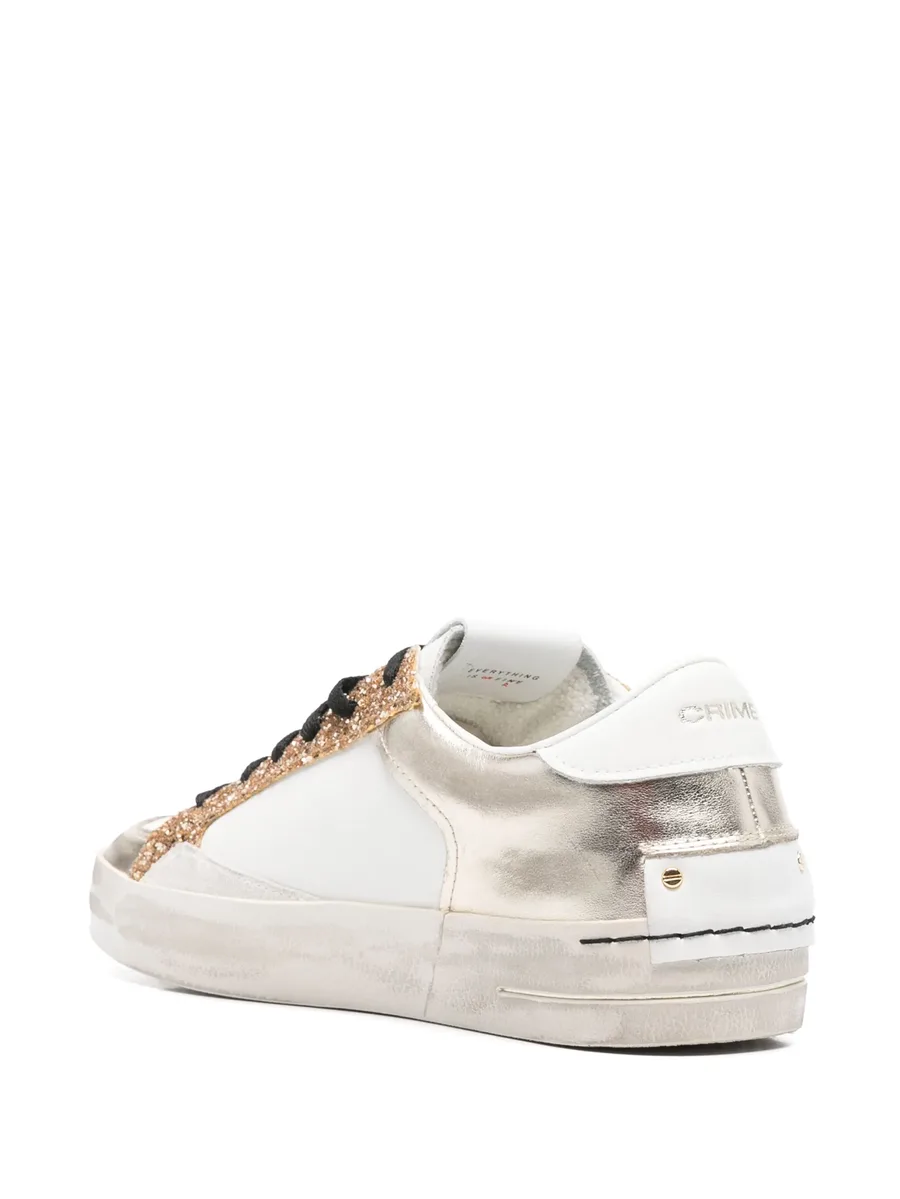 кеды Sk8 Deluxe 5
