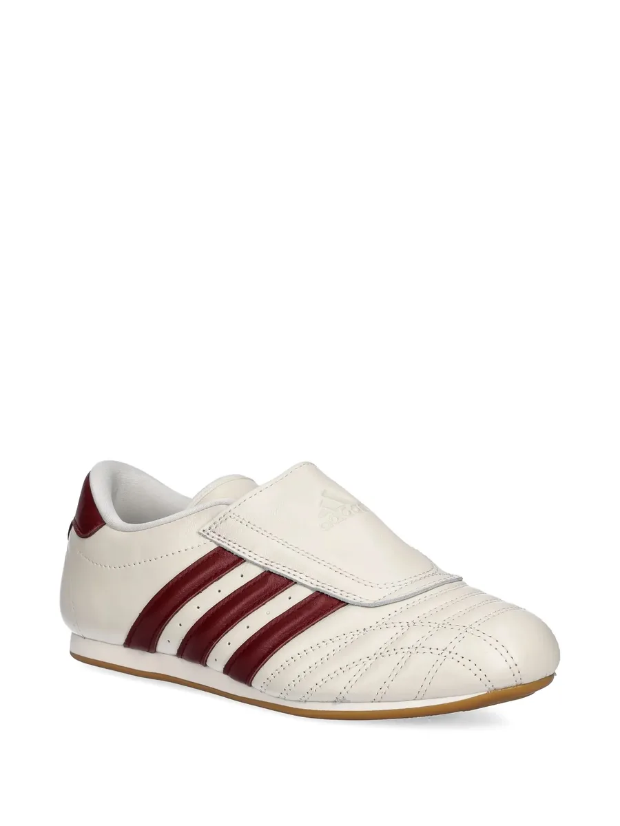 кроссовки Adiracer Lo с полосками 3