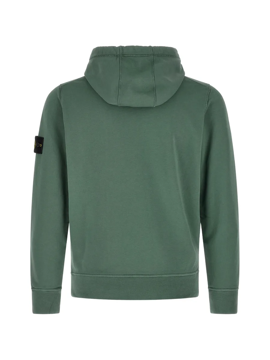 6100062  hoodie 2