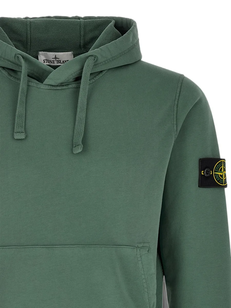 6100062  hoodie 5