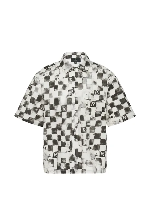 Pool Side shirt