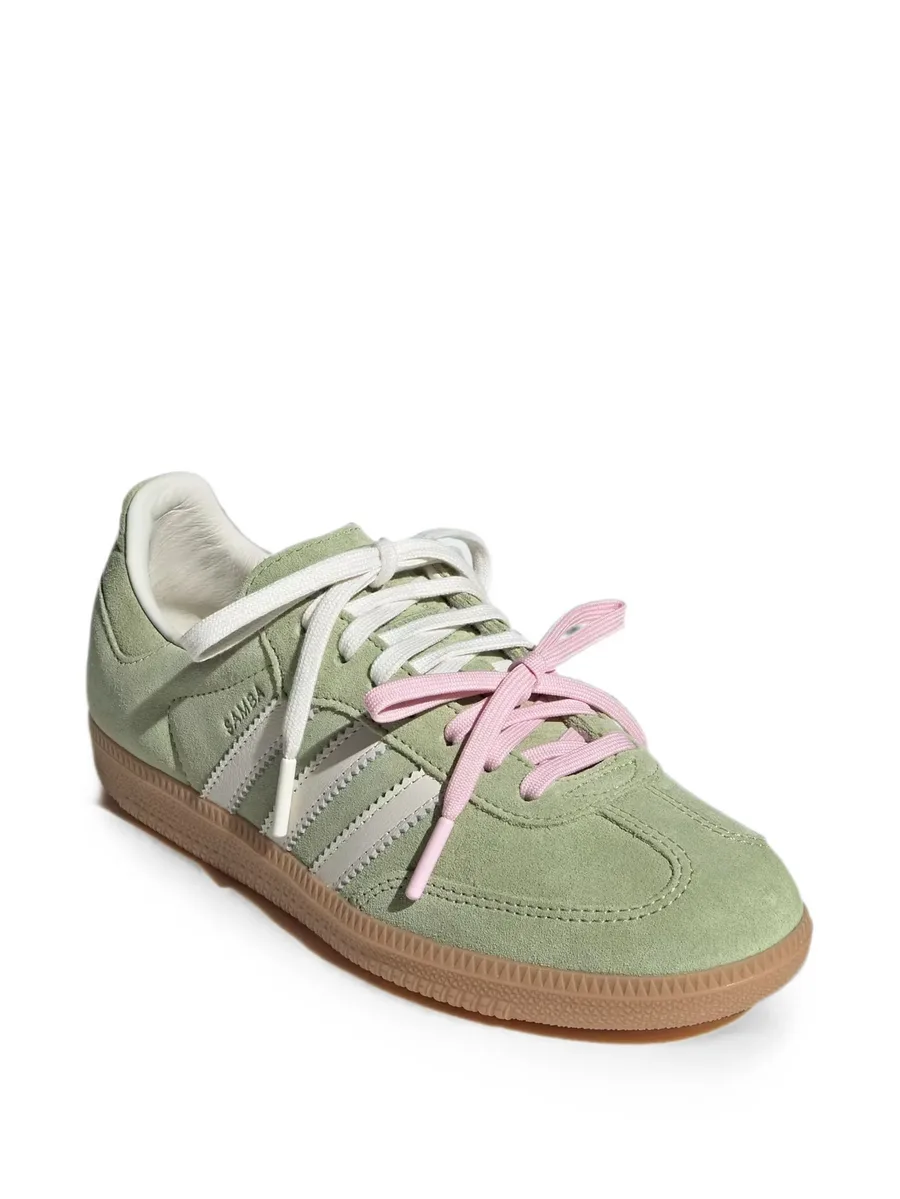 кроссовки Samba OG 3