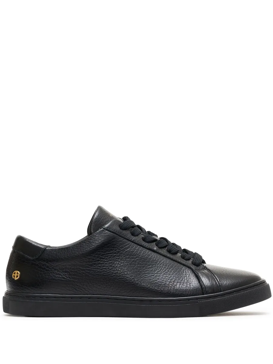 Liane low-top sneakers 2