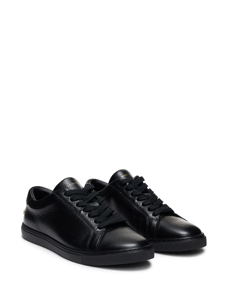 Liane low-top sneakers 3