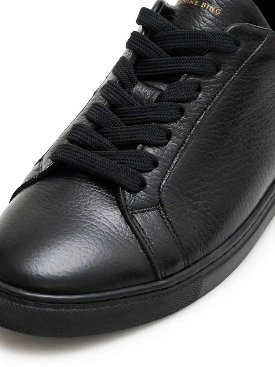 Liane low-top sneakers 6