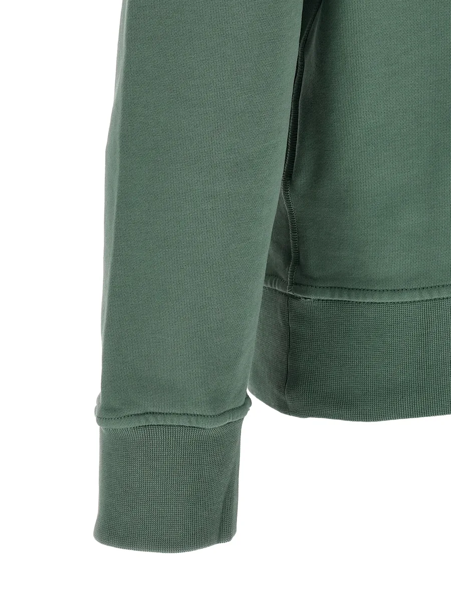 6100062  hoodie 3