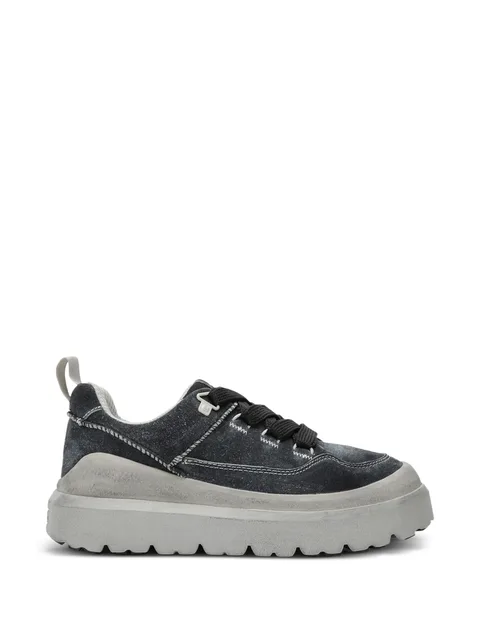 Heritage Utility sneakers