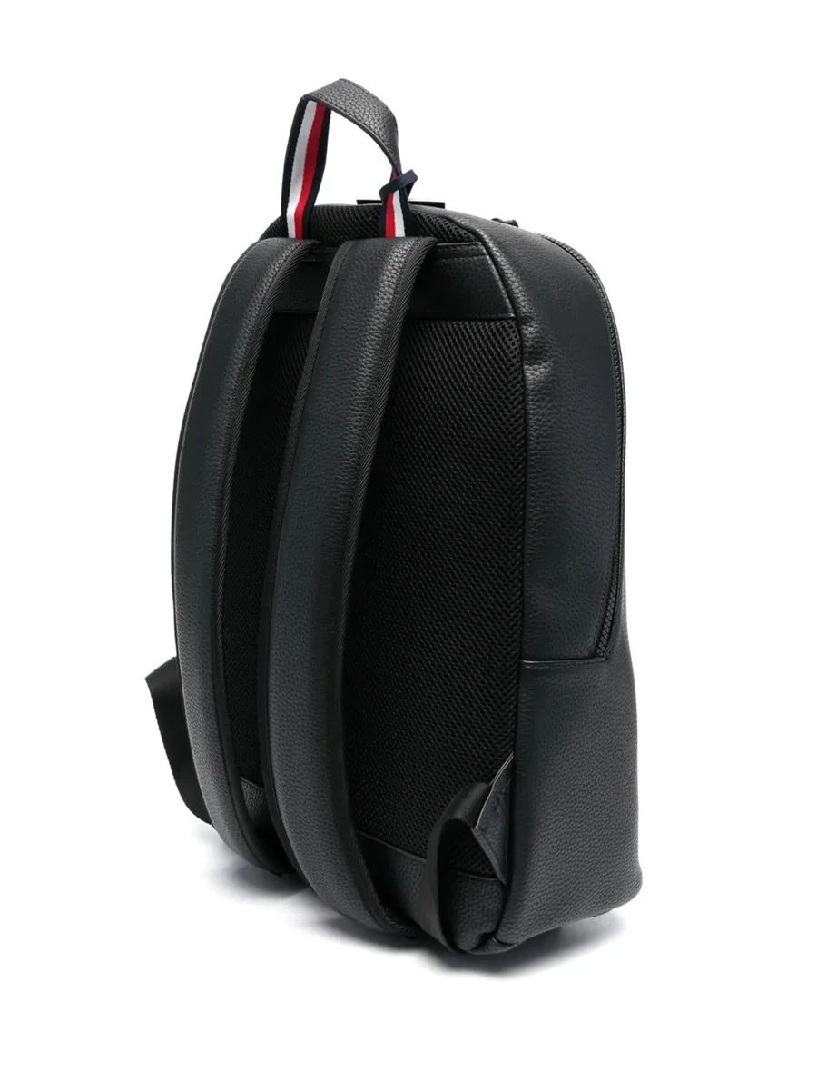 рюкзак Essential из искусственной кожи 6