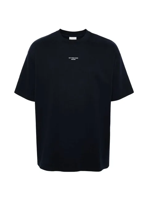 Not From Paris Madame T-shirt