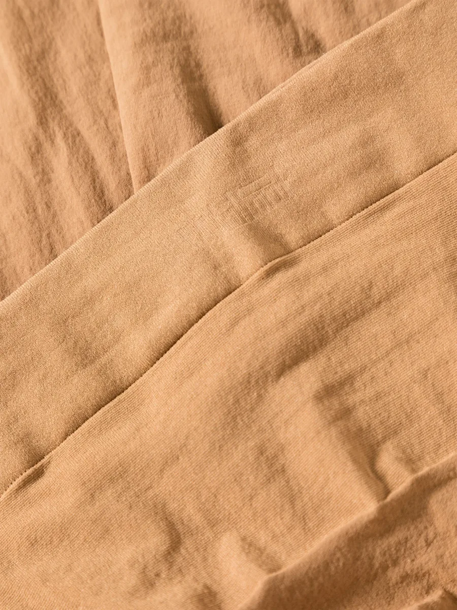matte sheer thights 5