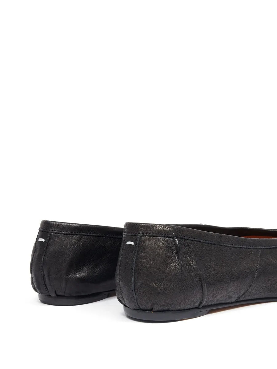 Tabi new ballerinas 7